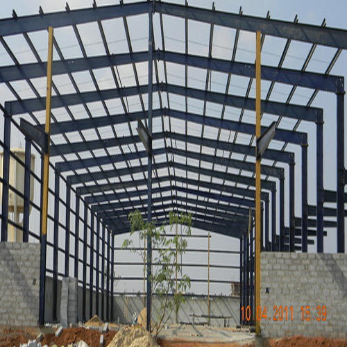 поставки сборных домов