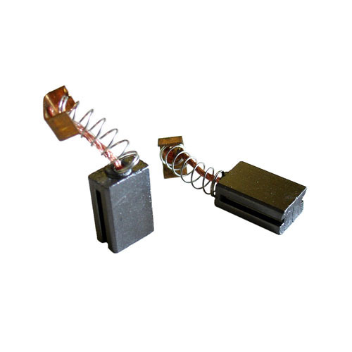 поставки Щеток для электрических машин