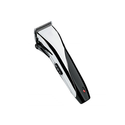 поставки щипцов для волос