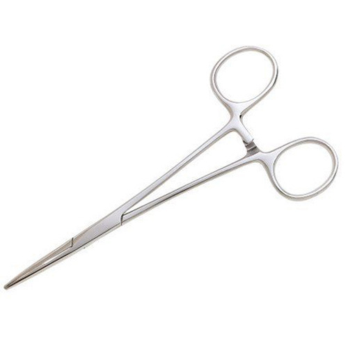 поставки Щипцов медицинских