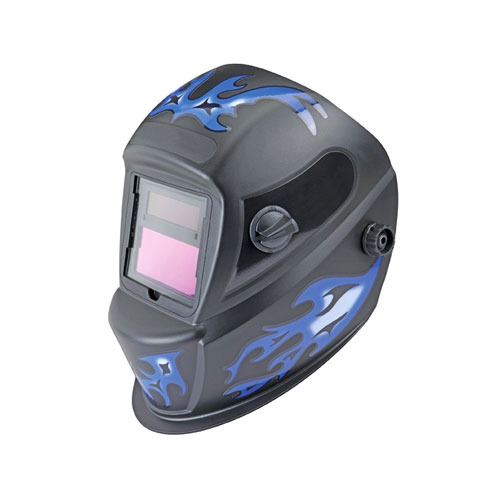 поставки щитков для сварщиков