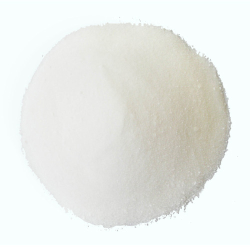 поставки Селитры кальциевой