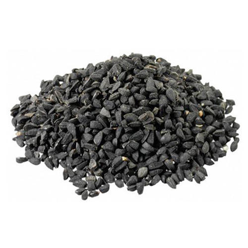 поставки Семян лука