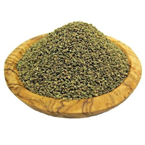 поставки Семян сельдерея