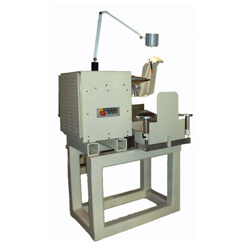 поставки Семяочистительных машин