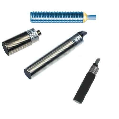 поставки сенсоров