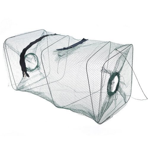 поставки сетей рыболовных