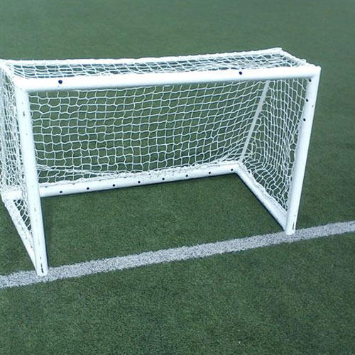 поставки сеток спортивных