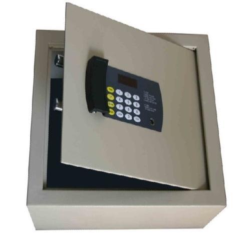 поставки Сейфов гостиничных