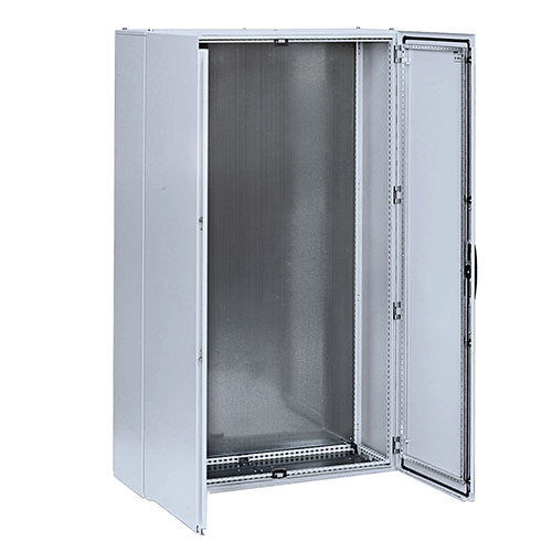 поставки шкафов электрических