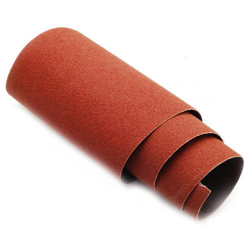 поставки шлифовальной бумаги