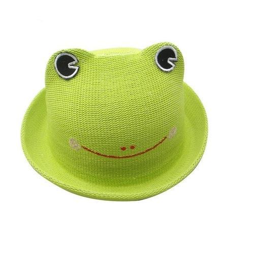 поставки Шляпок детских