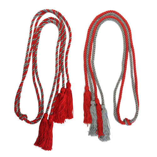 поставки шнуров