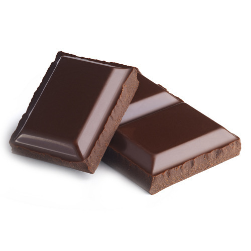 поставки шоколадных изделий