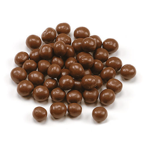 поставки шоколадных яиц