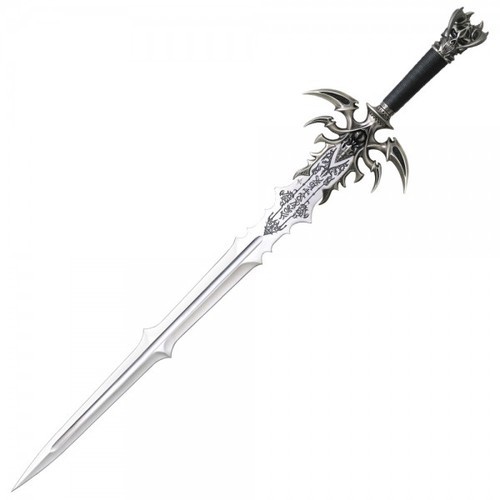 поставки Шпаг