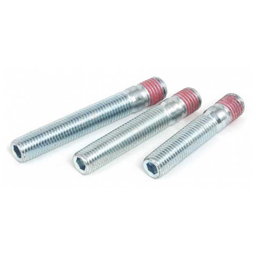 поставки шпильки колеса