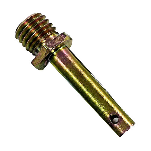 поставки шпилек резьбовых