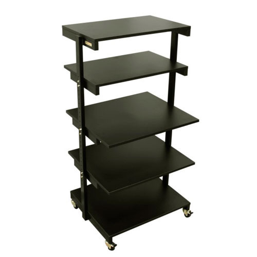 поставки штативов лабораторных