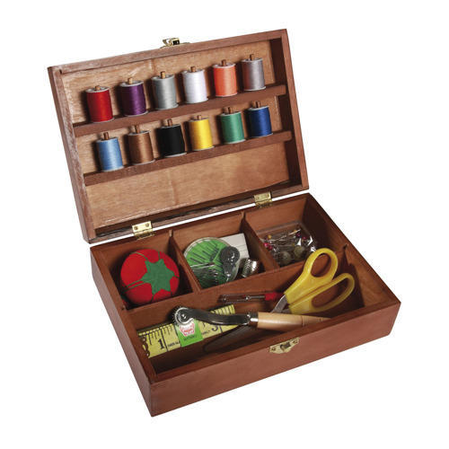 поставки швейной фурнитуры