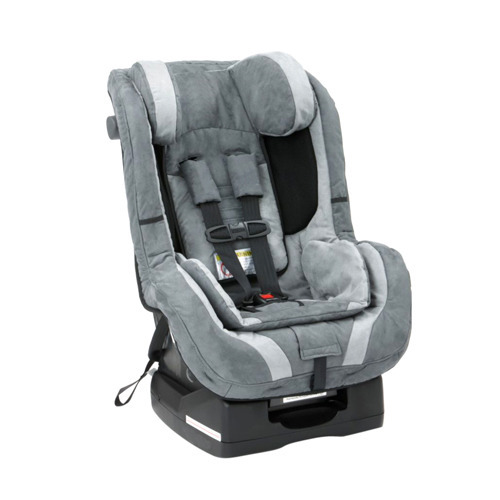 поставки сиденья детского