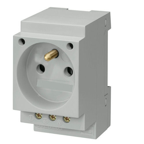 поставки силовых вилок