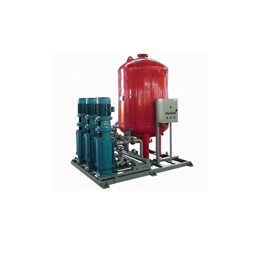 поставки Системы водоснабжения