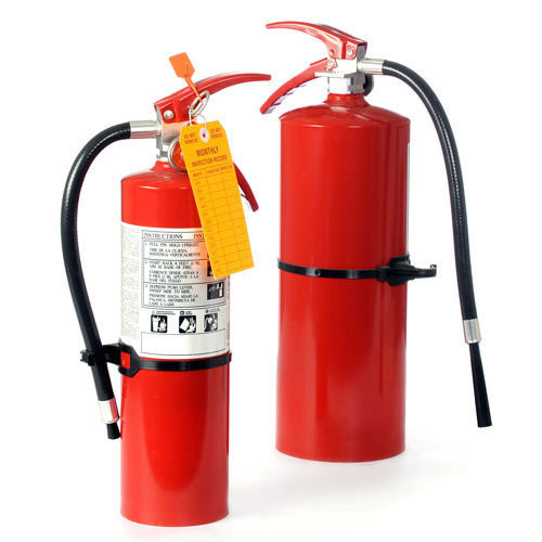 поставки систем противопожарных