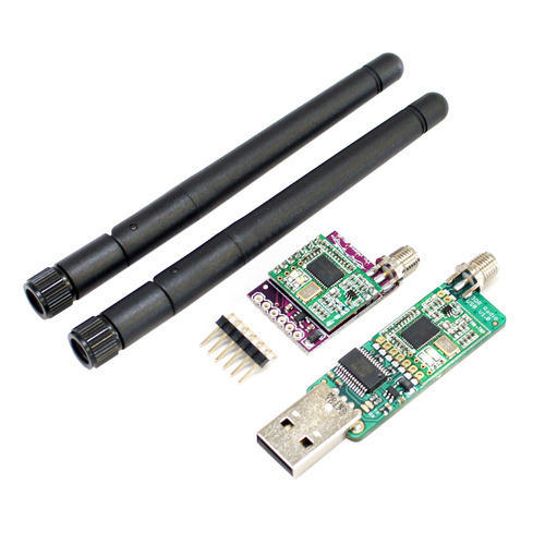 поставки систем телеметрических