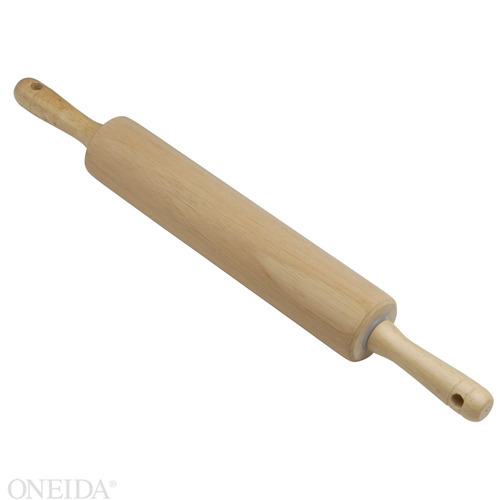 поставки скалок