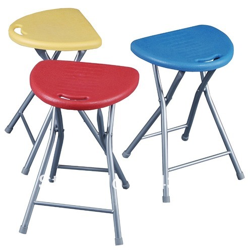 поставки Складного табурета