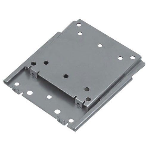 поставки скоб