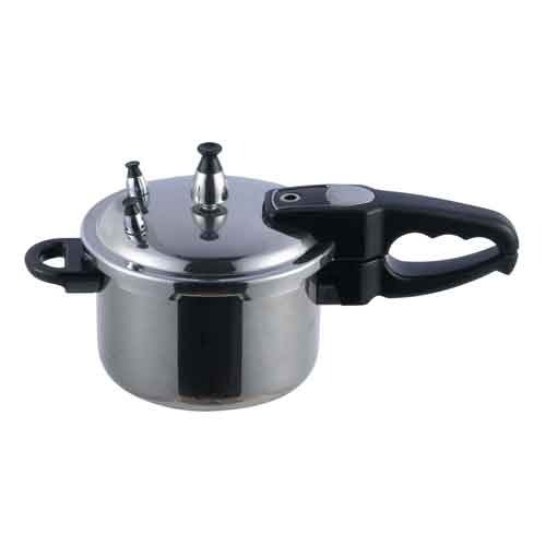 поставки скороварок