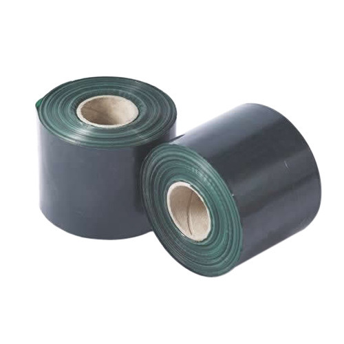 поставки скотча упаковочного