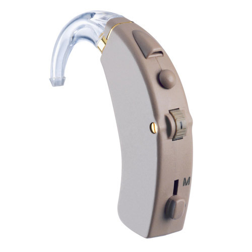 поставки слуховых аппаратов