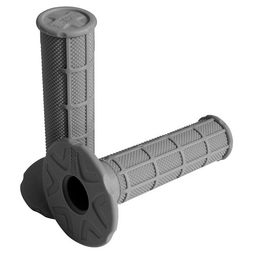 поставки Смесей резиновых