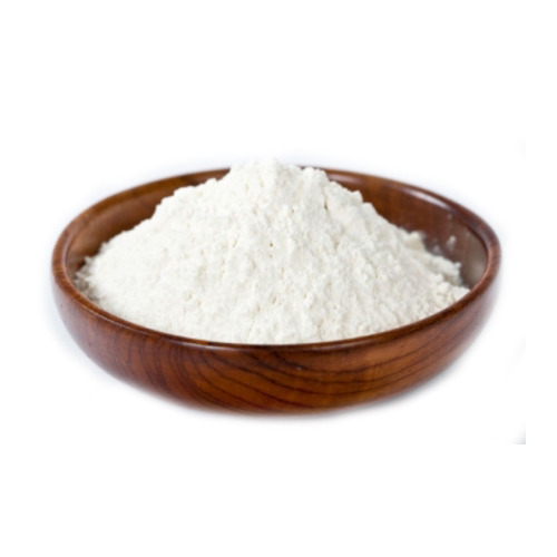 поставки соды пищевой