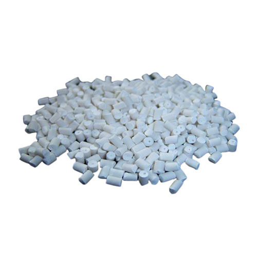 поставки соединений кабельных