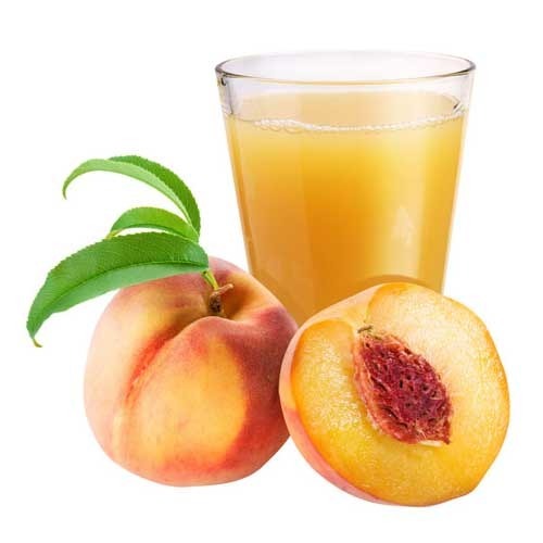 поставки сока абрикосового