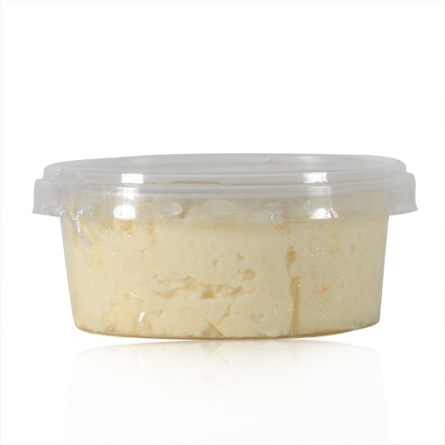 поставки соуса чесночного