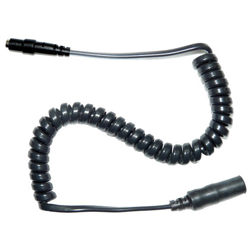 поставки Спирального кабеля