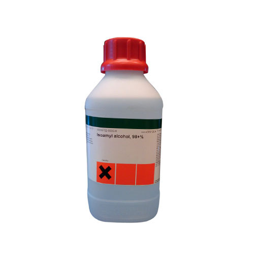 поставки Спирта изоамилового