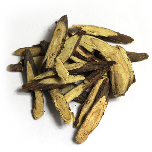 поставки спиртовой настойки