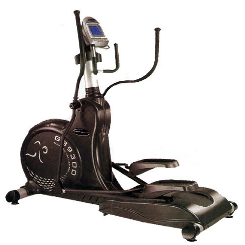 поставки Спортивного снаряжения