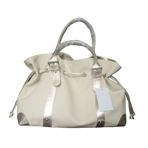 поставки спортивных сумок