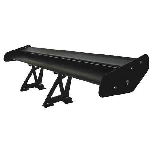 поставки Спойлеров