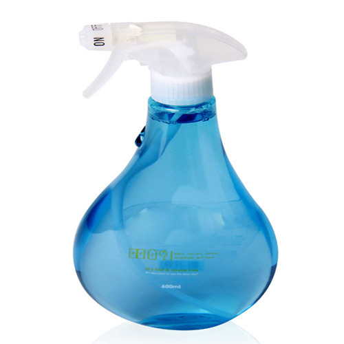 поставки средств для мытья стекол