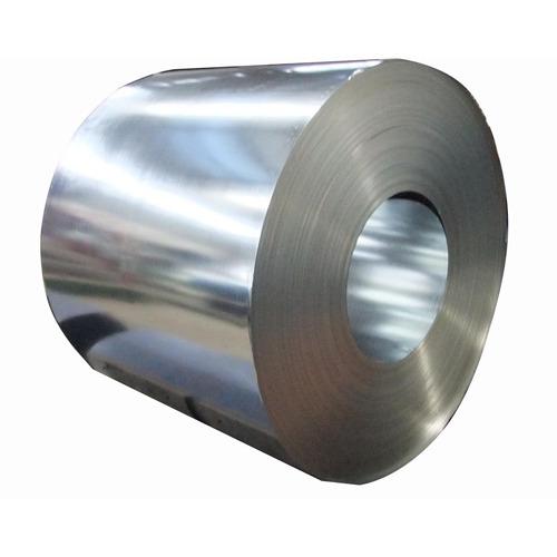 поставки Стали рулонной