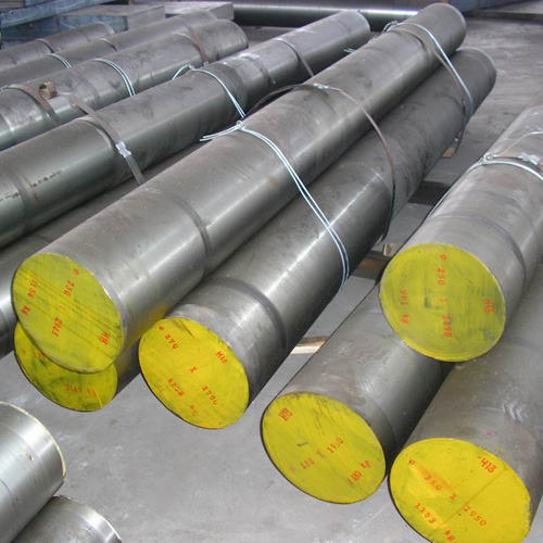 поставки сталей инструментальных