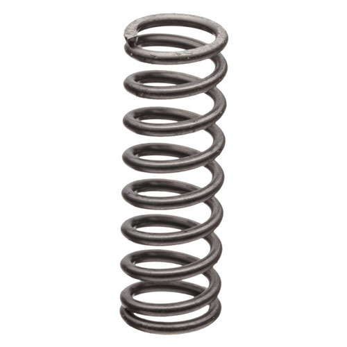 поставки сталей рессорно-пружинных